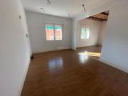 Piso en venta en Barcelona, Horta. Piso en venta en...