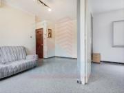 Piso en venta en Barcelona, Horta. Piso en Venta en...