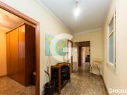 Piso en venta en Barcelona, Horta. Piso exterior en...