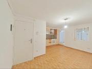 Piso en venta en Barcelona, Horta. Pisos.