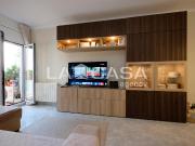 Piso en venta en Barcelona, Horta. Pisos.