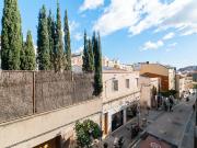 Piso en venta en Barcelona, Horta. Pisos.