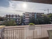 Piso en venta en Barcelona, Horta. Pisos.