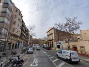 Piso en venta en Barcelona, Horta. Pisos.