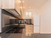 Piso en venta en Barcelona, Horta. Pisos.