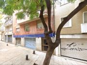 Piso en venta en Barcelona, Horta. Pisos.