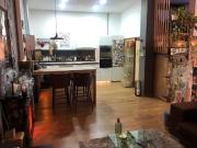 Piso en venta en Barcelona, Horta. Pisos.