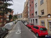 Piso en venta en Barcelona, Horta. Pisos.