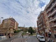 Piso en venta en Barcelona, Horta. Pisos.