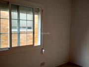 Piso en venta en Barcelona, Horta. Pisos.
