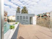 Piso en venta en Barcelona, Horta. PROMOCIÓN OBRA NUEVA...