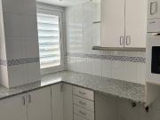Piso en venta en Barcelona, Horta. Solvia Inmobiliaria...