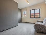 Piso en venta en Barcelona, Horta. Tu casa en Barcelona...