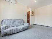 Piso en venta en Barcelona, Horta. Tu nuevo comienzo en...