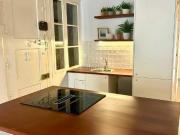 Piso en venta en Barcelona, Hostafrancs. Estrena hogar...