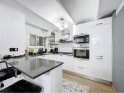 Piso en venta en Barcelona, Hostafrancs. Exclusiva...