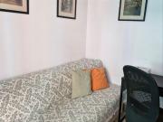 Piso en venta en Barcelona, Hostafrancs. Finca clásica...