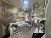 Piso en venta en Barcelona, Hostafrancs. INCREIBLE...