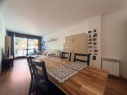 Piso en venta en Barcelona, Hostafrancs. Increíble piso...