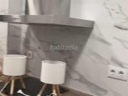 Piso en venta en Barcelona, Hostafrancs. Piso 2...