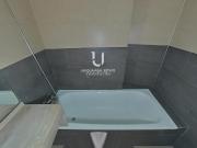 Piso en venta en Barcelona, Hostafrancs. Piso alquilado...