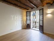 Piso en venta en Barcelona, Hostafrancs. Piso de 69 m2...