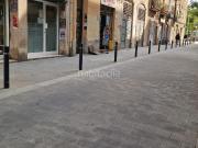 Piso en venta en Barcelona, Hostafrancs. piso en...