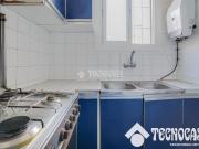 Piso en venta en Barcelona, Hostafrancs. Piso en venta...