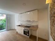 Piso en venta en Barcelona, Hostafrancs. Piso en Venta...