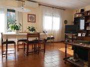 Piso en venta en Barcelona, Hostafrancs. PISO EN VENTA...