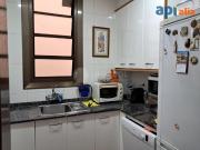 Piso en venta en Barcelona, Hostafrancs. Piso en venta...