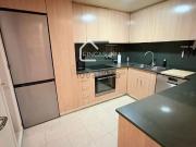 Piso en venta en Barcelona, Hostafrancs. Piso en venta...