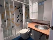 Piso en venta en Barcelona, Hostafrancs. Piso en venta...