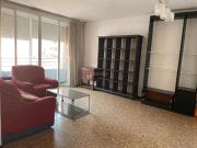 Piso en venta en Barcelona, Hostafrancs. PISO PLAZA...