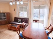 Piso en venta en Barcelona, Hostafrancs. Piso venta...