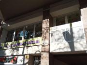 Piso en venta en Barcelona, Hostafrancs. Pisos.