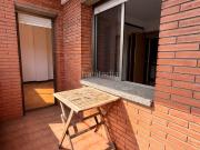 Piso en venta en Barcelona, Hostafrancs. Pisos.