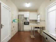 Piso en venta en Barcelona, Hostafrancs. Pisos.