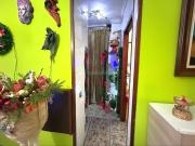 Piso en venta en Barcelona, Hostafrancs. Pisos.