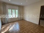Piso en venta en Barcelona, Hostafrancs. Pisos.