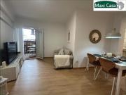 Piso en venta en Barcelona, Hostafrancs. Pisos.