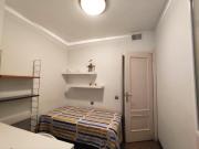 Piso en venta en Barcelona, Hostafrancs. PLAÇA ESPANYA...