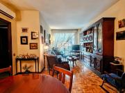 Piso en venta en Barcelona, Hostafrancs. Pso en venta....