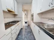 Piso en venta en Barcelona, Hostafrancs. SE VENDE LA...