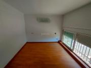 Piso en venta en Barcelona, Hostafrancs. Solvia...