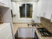 Piso en venta en Barcelona, Hostafrancs. Vendo piso en...