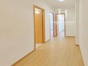 Piso en venta en Barcelona, Hostafrancs. VIVIENDA...