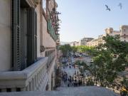 Piso en venta en Barcelona, L´Antiga Esquerra de l´Eixample Piso en venta en Barcelona, L´Antiga Esquerra de l´Eixample