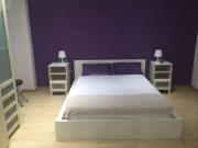 Piso en venta en Barcelona, L´Antiga Esquerra de...