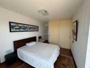 Piso en venta en Barcelona, L´Antiga Esquerra de...